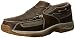 Irish Setter Men's 3818 Lakeside Slip-On Loafer