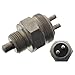 Price comparison product image febi bilstein 04369 Pressure Switch for cabin, transmission and differential, pack of one