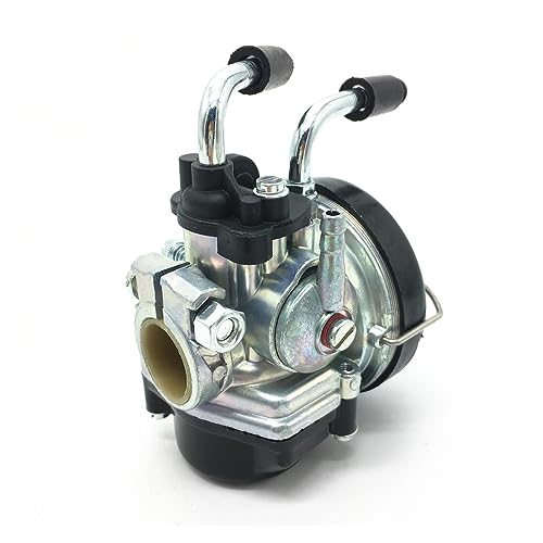 Carburateur 15 SHA 15/15 CARB pour moteur MBK 51 AV7 AV10 et moto ancienne