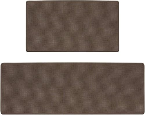 BLINGOOD�@����L�b�`���}�b�g�A����8mm�̒ᔽ���N�b�V�����d�l�B���ʊ���~�ߕt���œ��ݐS�n���ǂ��A�����̕��S���y���B�������ȃf�U�C���ŁA�͂����E�h�����H�ς݁B����s�v��PU���U�[�f�ށA�҂ݖ͗l����B�H��̕ی�ɂ��𗧂��A�L�b�`���A�V���N�O�A���ւ�