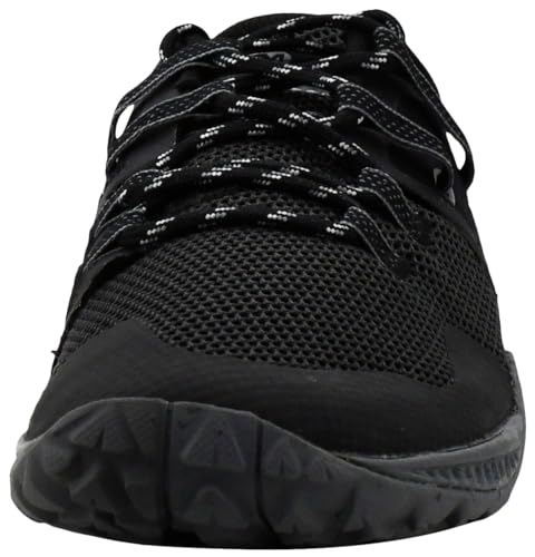 Image of Merrell Men's Trail Glove 6 Sneaker