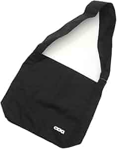 COMME des GARÇONS 25awNYLON SHOULDER BAG COMME des GARÇONS 25awNYLON SHOULDER BAG Comme des Garçons