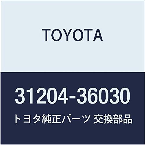 Amazon | TOYOTA (トヨタ) 純正部品 クラッチレリーズ フォークASSY