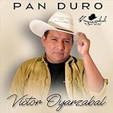 Vioyarzabal Music
