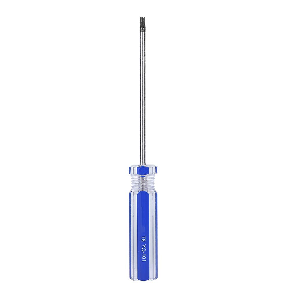 Cocoarm N15-160P1A Fuente de Alimentación de Repuesto para Slim 2000