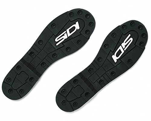 Sidi MX Sole SRS 45/46
