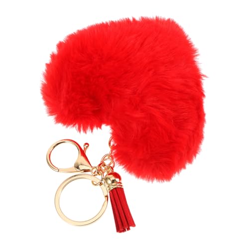 [MOBUTOFU] ʂ݃uy_g qp̏ȃL[z_[ n[g̃L[z_[̑ L[z_[y_g ʂ݃n[gL[z_[ obNpbN L[ y_g  