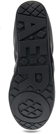 Aerosoles Women's Penelope Ballet Flat, Black, 7.5 | Image 3