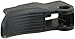 Hitachi 884967 Replacement Part for Trigger Nr90Ad Nr90Ae