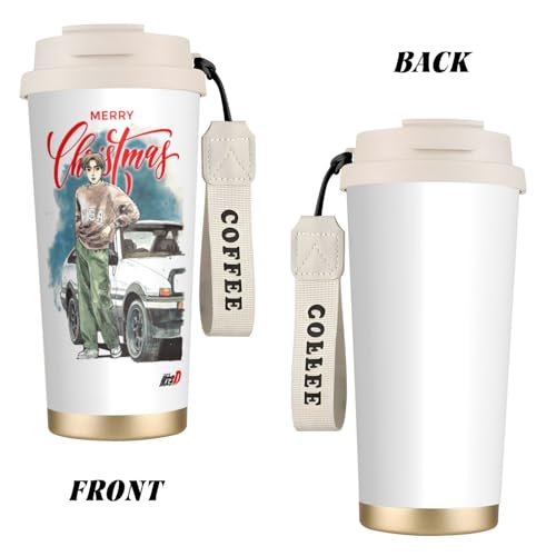 }O{g d CjV X|[c X|[c{g XeX{g ۉۗ 2d\ R[q[Jbv  Xg[t e  ^щ\ AEghA