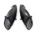 Ram Air Intake Tube Duct For Suzuki GSXR 600/750 2004-2005