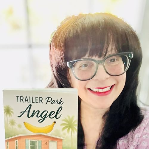 Finding Meaning in Everyday Chaos w/Lara Luna