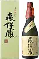 森伊蔵 - 森伊蔵 芋焼酎 かめ壺焼酎 金ラベル 25度 720ml Amazon.co.jp: 森伊蔵 金ラベル 芋焼酎 かめ壺仕込み 25度 720ml