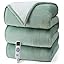 Sage Green Sage Green
