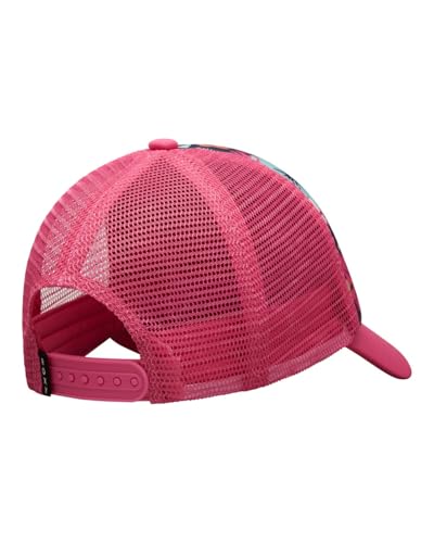 Miniatura 4 de Roxy Accessories | Headwear Chicas ERLHA03175.