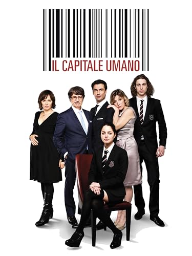 Il capitale umano