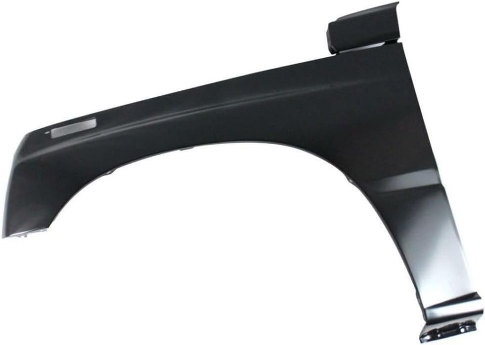 MANCHE Front Driver Side Quarter Panel for Geo for Suzuki for Sidekick 1989-1998 91173366 1588CC