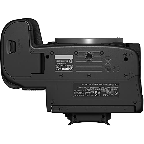 Advanced System 8K cinema camera Kit product image