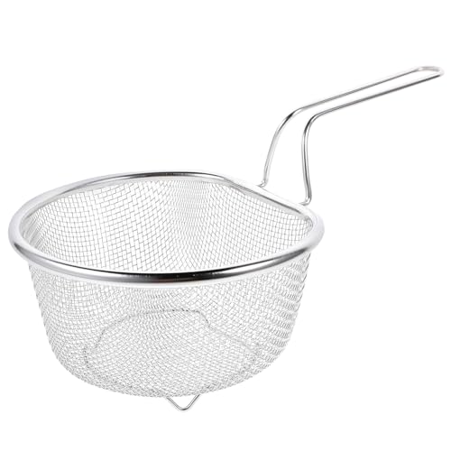 TEHAUX ƗpXeXtCoXPbg gp؂ nht ؂ꑬ₩  ΓR t`tC `L g