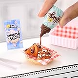 Zoom IMG-1 mga s miniverse make it Zoom IMG-1 mga s miniverse make it