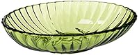 Algopix Similar Product 12 - Carnation Home Fashions Ribbed Acrylic
