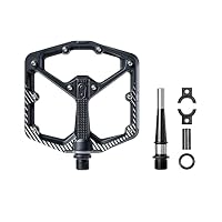 STAMP 7 breite MACASKILL EDITION-Pedale – Ansicht 4