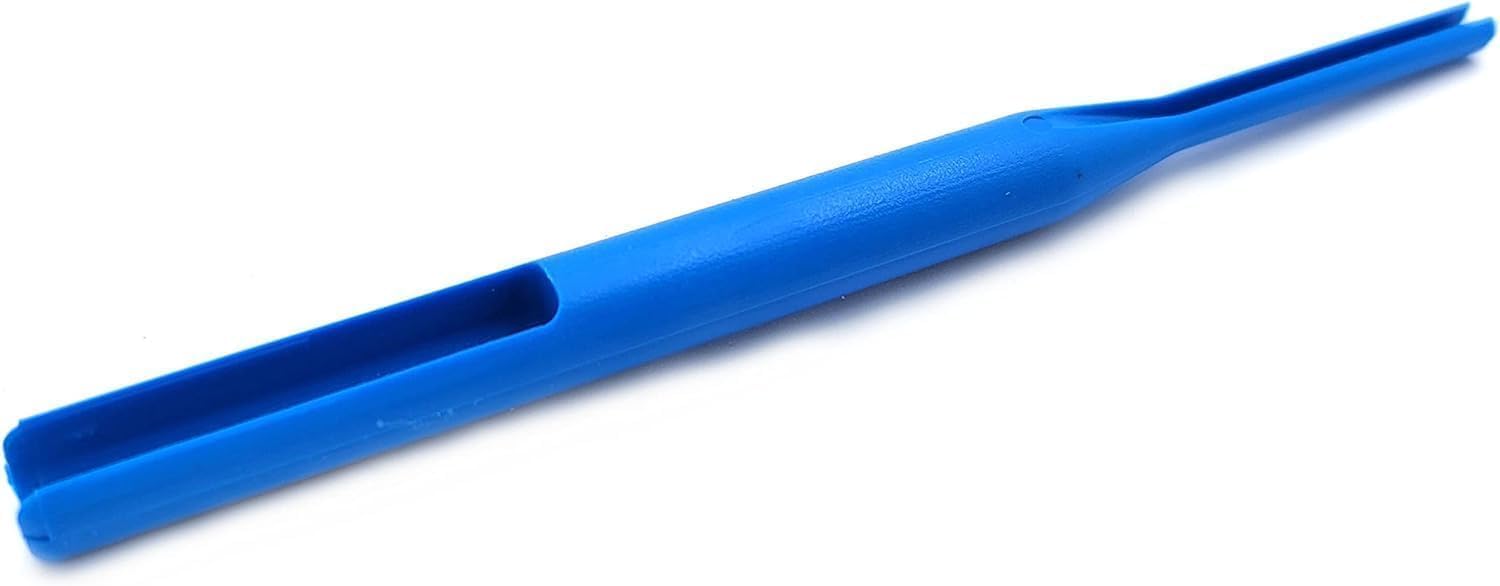 Rosary Cord Knotting Tool #36#7 & #9 Two Sided Twine Knotting Tool (1)