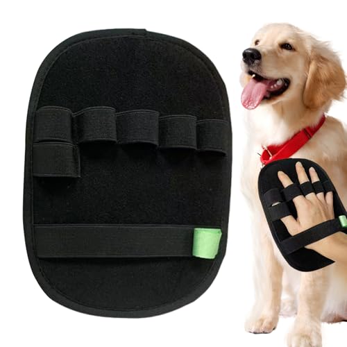 ybg̖я - pÓd~bgAėp\ȃfB[vN[jOc[ |ybg̖яc[ |ybg̖т̏ |O[~OEю\t@ƒpƋLJ[ybgp