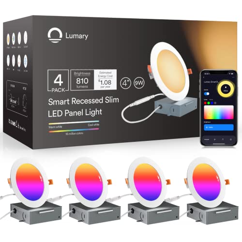 Best Recessed Lighting Housings Zigbee Reviews and Buying Guide 2022 BNB