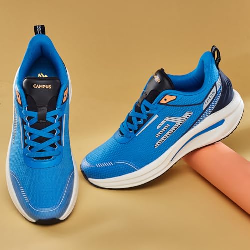 Image of Campus Men's STRUT Running Shoes