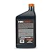 Driven Racing Oil FTJS-02106 HOT Rod Oil, 1. quarts, 1 Quart (32 Ounces)