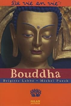 Bouddha