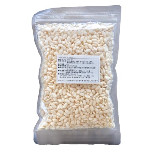 CXNXv100gyƐ VA pt Om[ XC[c p ACX CXNXs[ ptF ЂȂ z