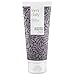 Australian Bodycare Femi Daily 200 ml | Crema idratante per secchezza vaginale...