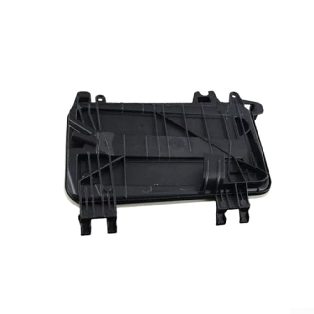 Coperchio filtro aria 64119361720 per BMW Serie 5 G30 G31 G32 G11 G12 M5, ricambio per filtro aria condizionata