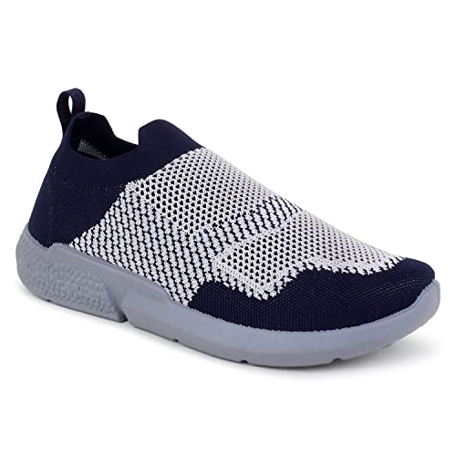 Image of Hygear Mens Sputnik Walking Shoe