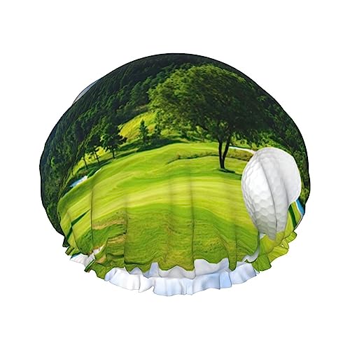 St X|[c V[ Lbv d h oX V[ nbg ėp\ Lk wALbv fB[X Y