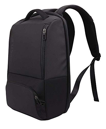 Bestlife Mochila Antirrobo de la Serie Neoton. Capacidad de 23 litros. Compartimento para portátil de 16
