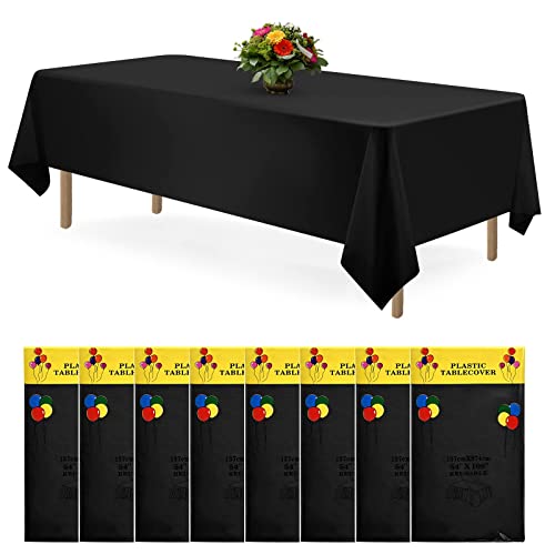 Nappe jetable noir le top 30 des meilleurs de 2023 Achat Gagnant