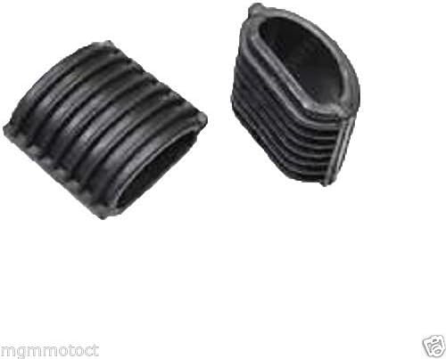 Tappetino di messa a terra per animali domestici