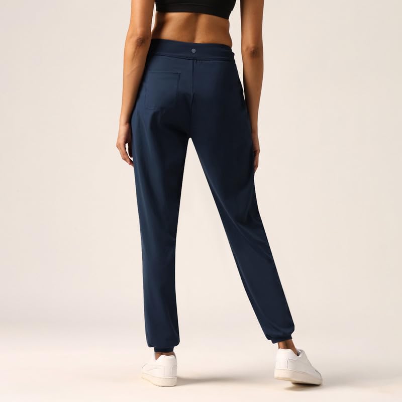 Image of BlissClub Women Track Pants
