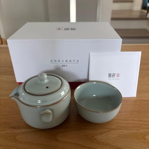 ������������ ��p���� �}�{�ƒ��q �Z�b�g