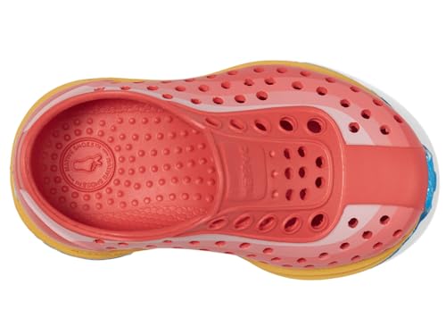 Native Shoes Kids Unisex Robbie Print Slip-On Walking Shoes for Toddlers2