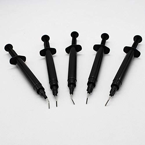 Higiene Bucal Y Dental, Home Imagen adicional