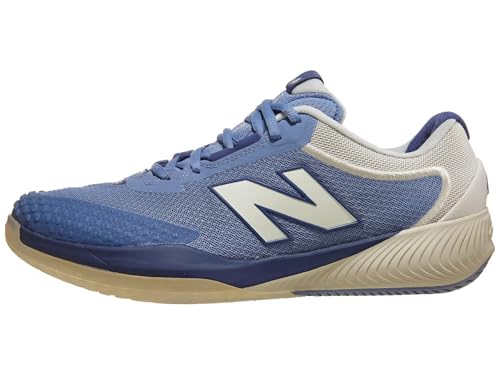 Image of New Balance Men 996 Tennis