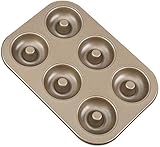 3. Les propriétés antiadhésives du silicone facilitent le nettoyage. Oubliez d'endommager les casseroles en fonte lors de leur utilisation. Les casseroles en acier au carbone sont flexibles et incassables.