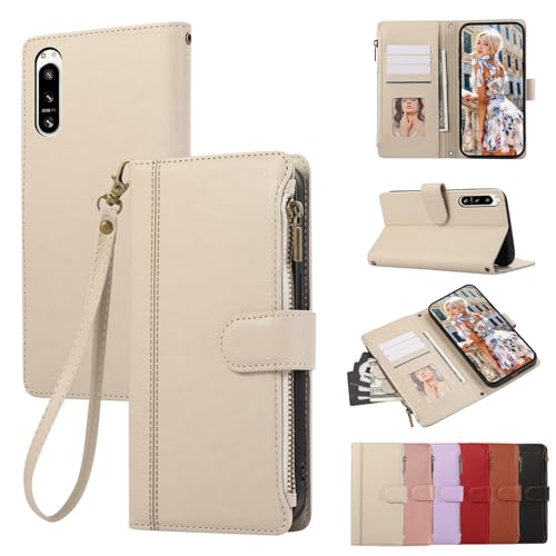 KW-LINK Xperia 5 IV P[X 蒠^ SO-54C P[X K t@Xi[^ SOG09 gуJo[ \j[ GNX؃A5 iv P[X RC|Pbg J[h[ z^ SO54C P[X Xperia 5 IV Jo[ X^