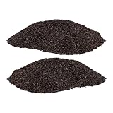 BestNest Nyjer Seed (Thistle Seed), 10 lbs.