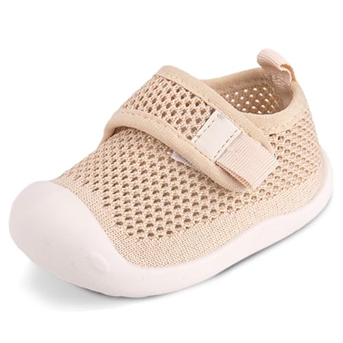 xr[ t@[XgEH[LO V[Y 1-4 LbY V[Y g[i[ c c j̎q ̎q \tg\[ mXbv Rbg LoX bV ʋC y TPRf Xb| Xj[J[ AEghA, bVx[W, 3