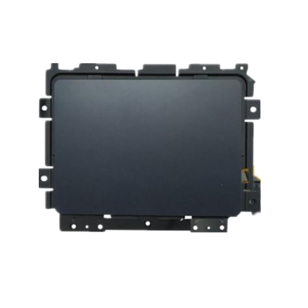 Pavé tactile noir pour Samsung NP770Z5E - Remplacement de touchpad - 3